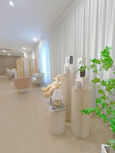 今日悉尼Chatswood 工作间出租 Chatswood 工作间出租