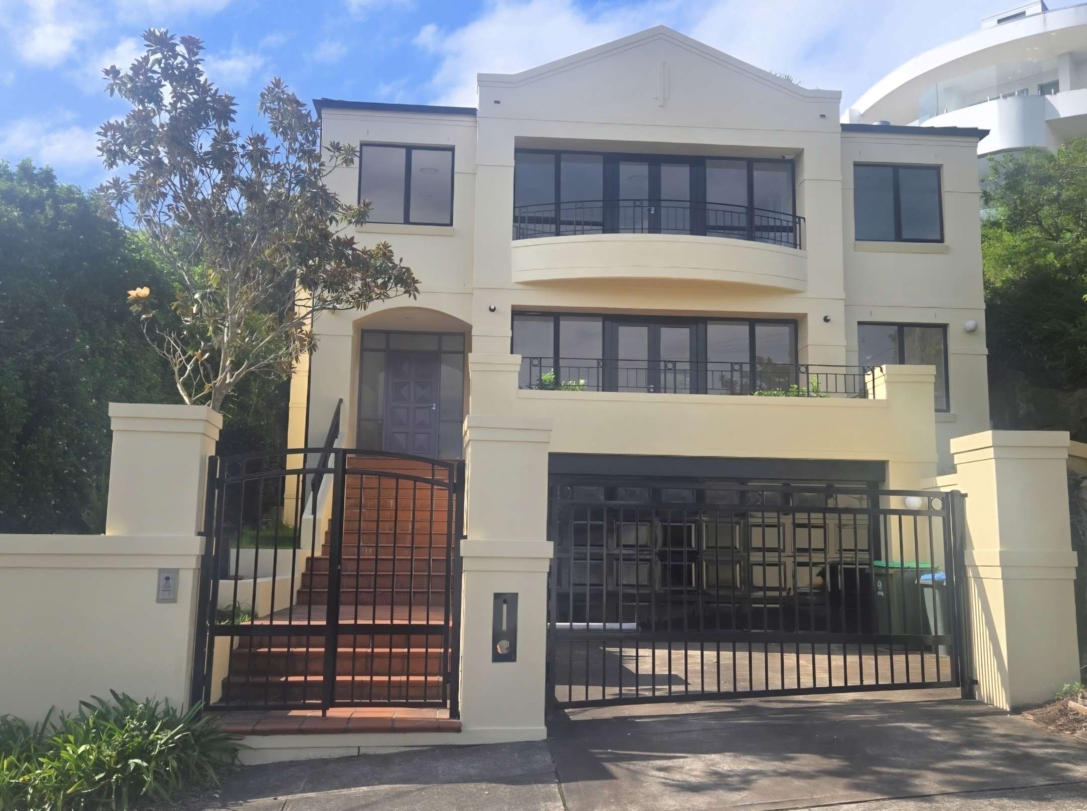 今日珀斯Lane Cove 北区独立house房间出租 Lane Cove 北区独立house房间出租