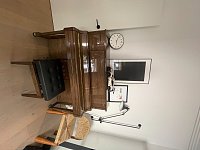 里特米勒 RSH121T 立式钢琴