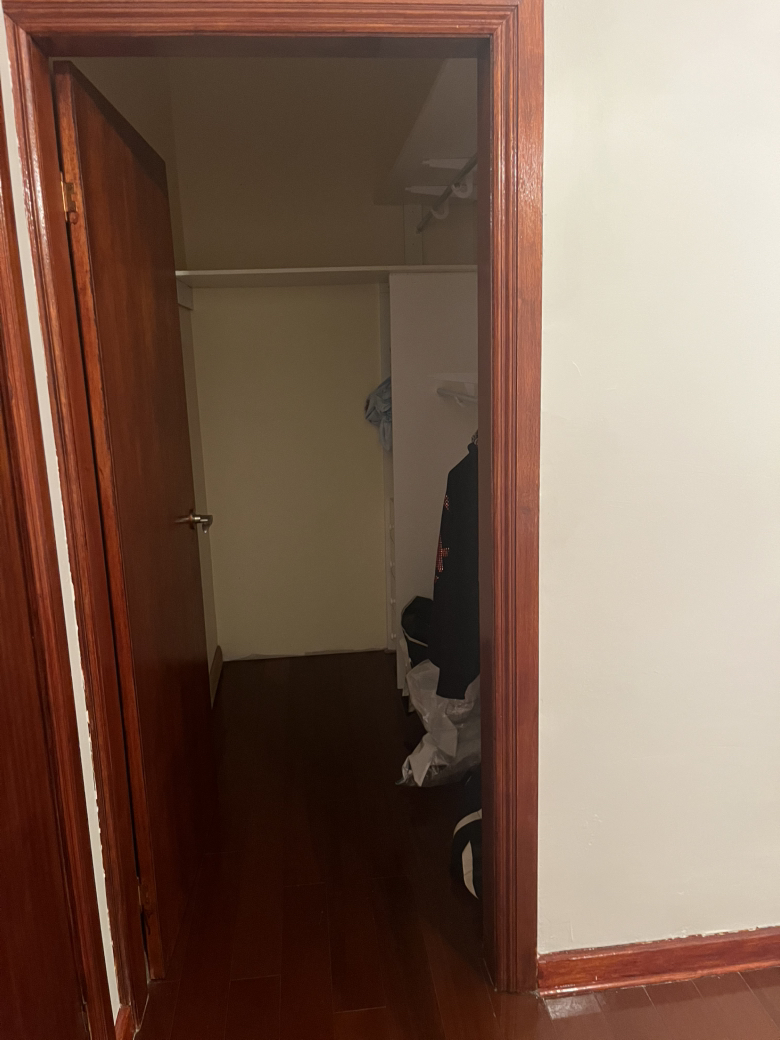 今日悉尼Hurstville hurstville主人房 Hurstville hurstville主人房