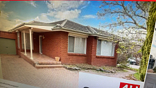 Penrith   House 整租长短期都可接受