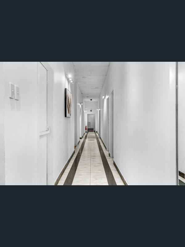 今日悉尼Marrickville 核心街道单人studio出租 Marrickville 核心街道单人studio出租