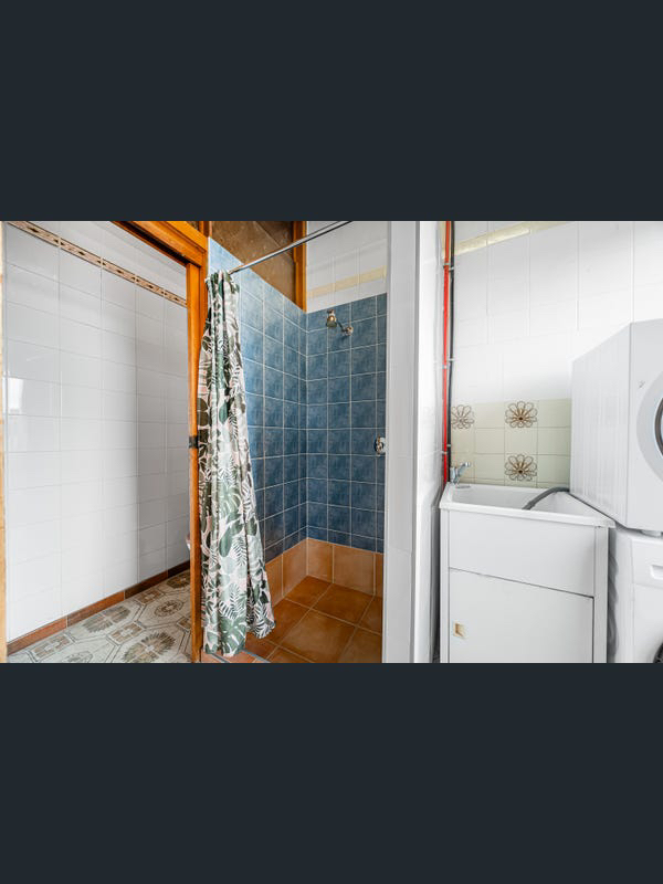 今日悉尼Marrickville 核心街道单人studio出租 Marrickville 核心街道单人studio出租