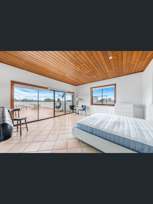今日悉尼Marrickville 核心街道单人studio出租 Marrickville 核心街道单人studio出租