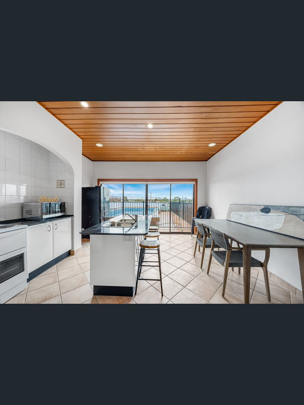 今日悉尼Marrickville 核心街道单人studio出租 Marrickville 核心街道单人studio出租