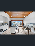 Marrickville  核心街道单人studio出租