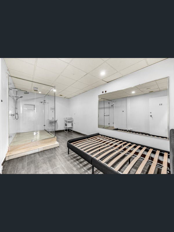 今日悉尼Marrickville 核心街道单人studio出租 Marrickville 核心街道单人studio出租
