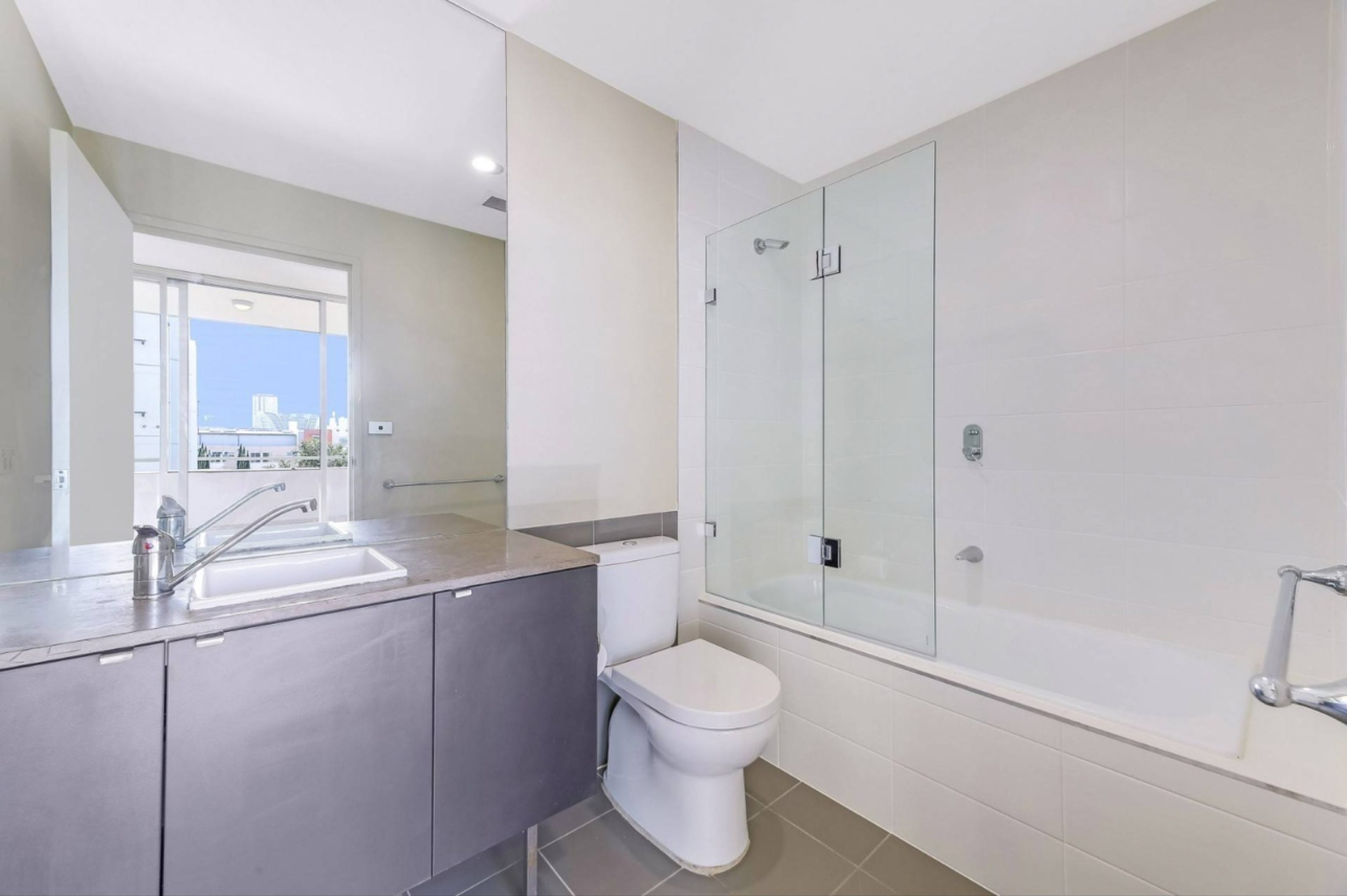 今日悉尼Rosebery city view 2b1b1c 随时入住 Rosebery city view 2b1b1c 随时入住