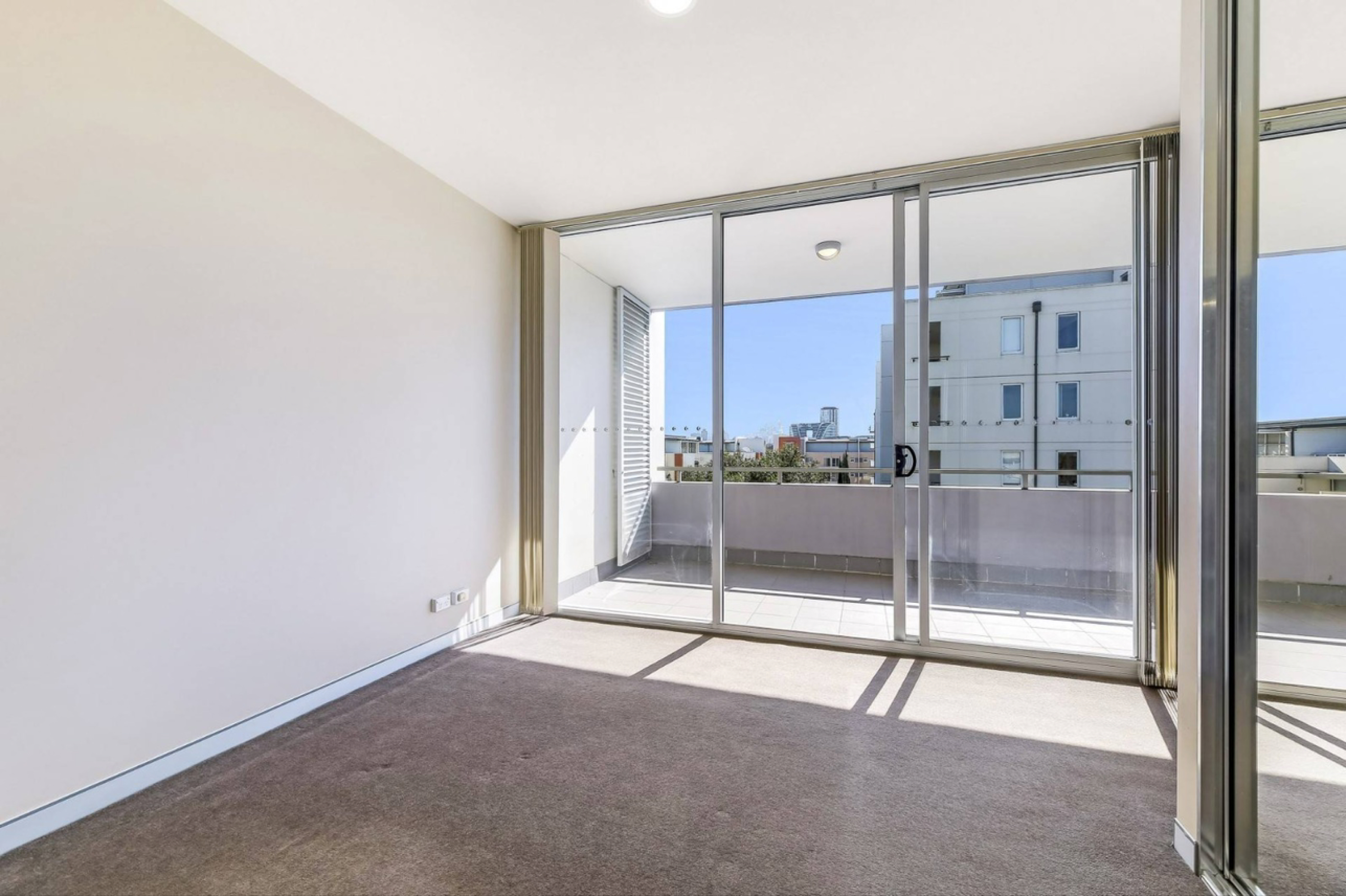 今日悉尼Rosebery city view 2b1b1c 随时入住 Rosebery city view 2b1b1c 随时入住