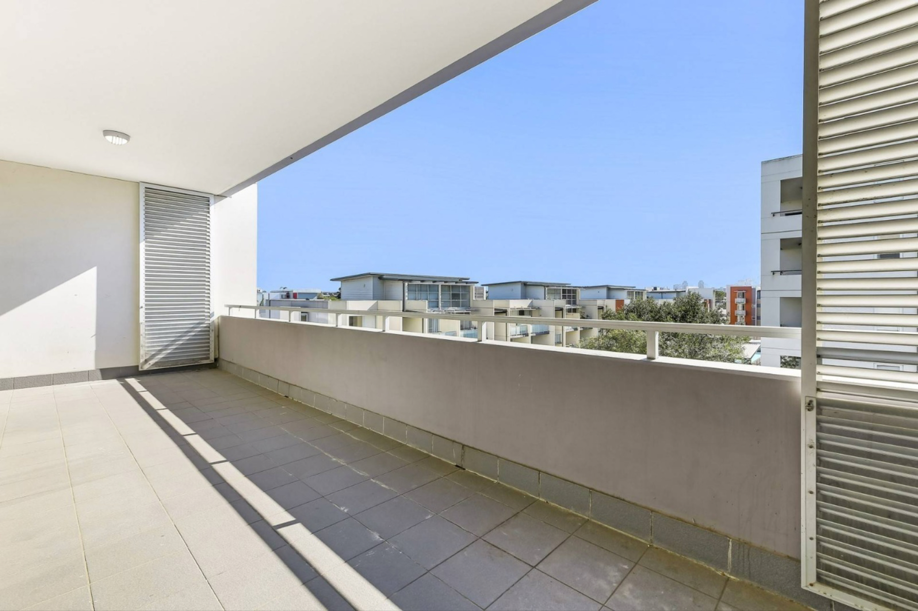 今日悉尼Rosebery city view 2b1b1c 随时入住 Rosebery city view 2b1b1c 随时入住