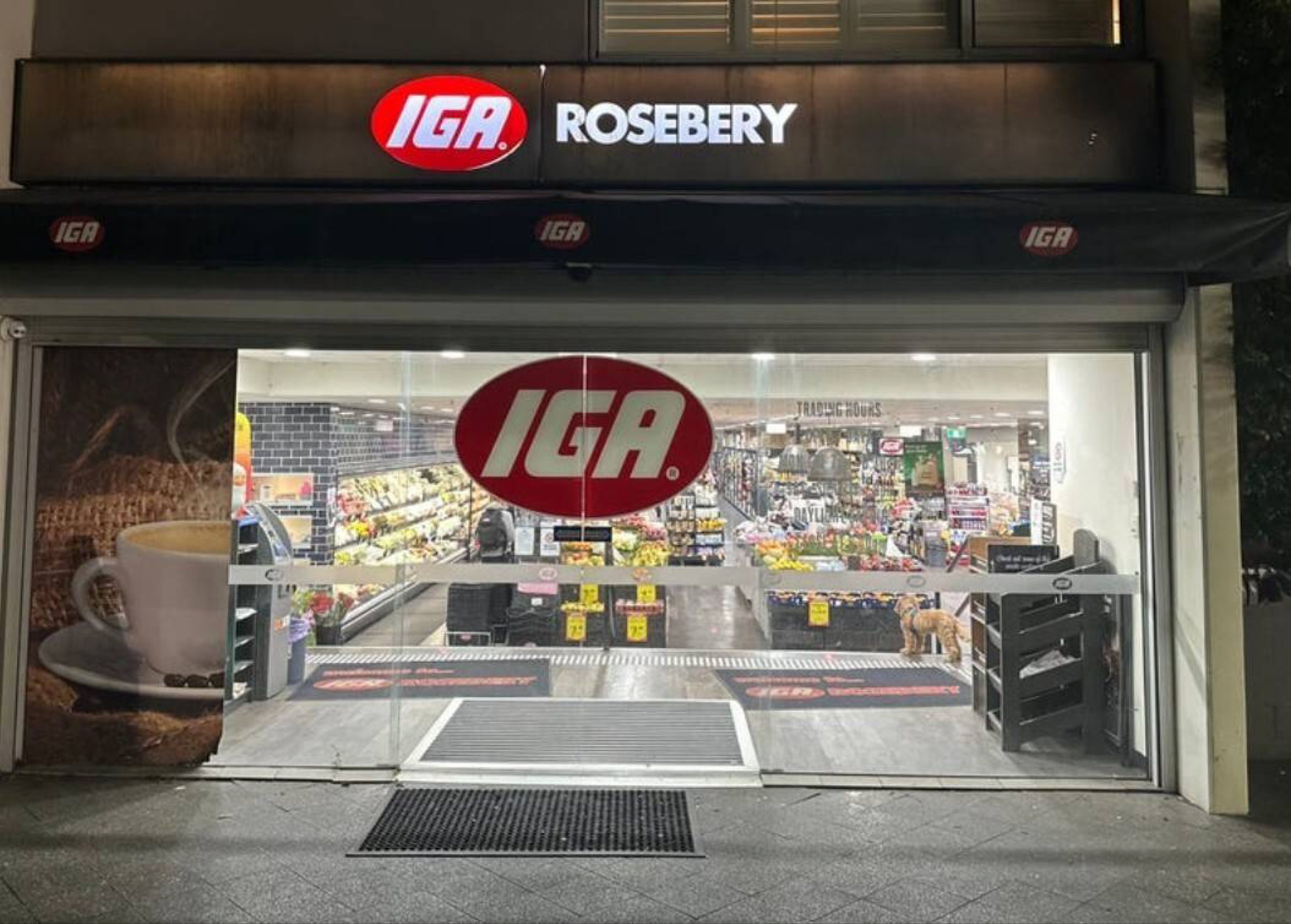 今日悉尼Rosebery city view 2b1b1c 随时入住 Rosebery city view 2b1b1c 随时入住