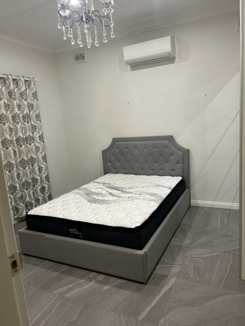 今日悉尼Hurstville Guildford招租 Hurstville Guildford招租