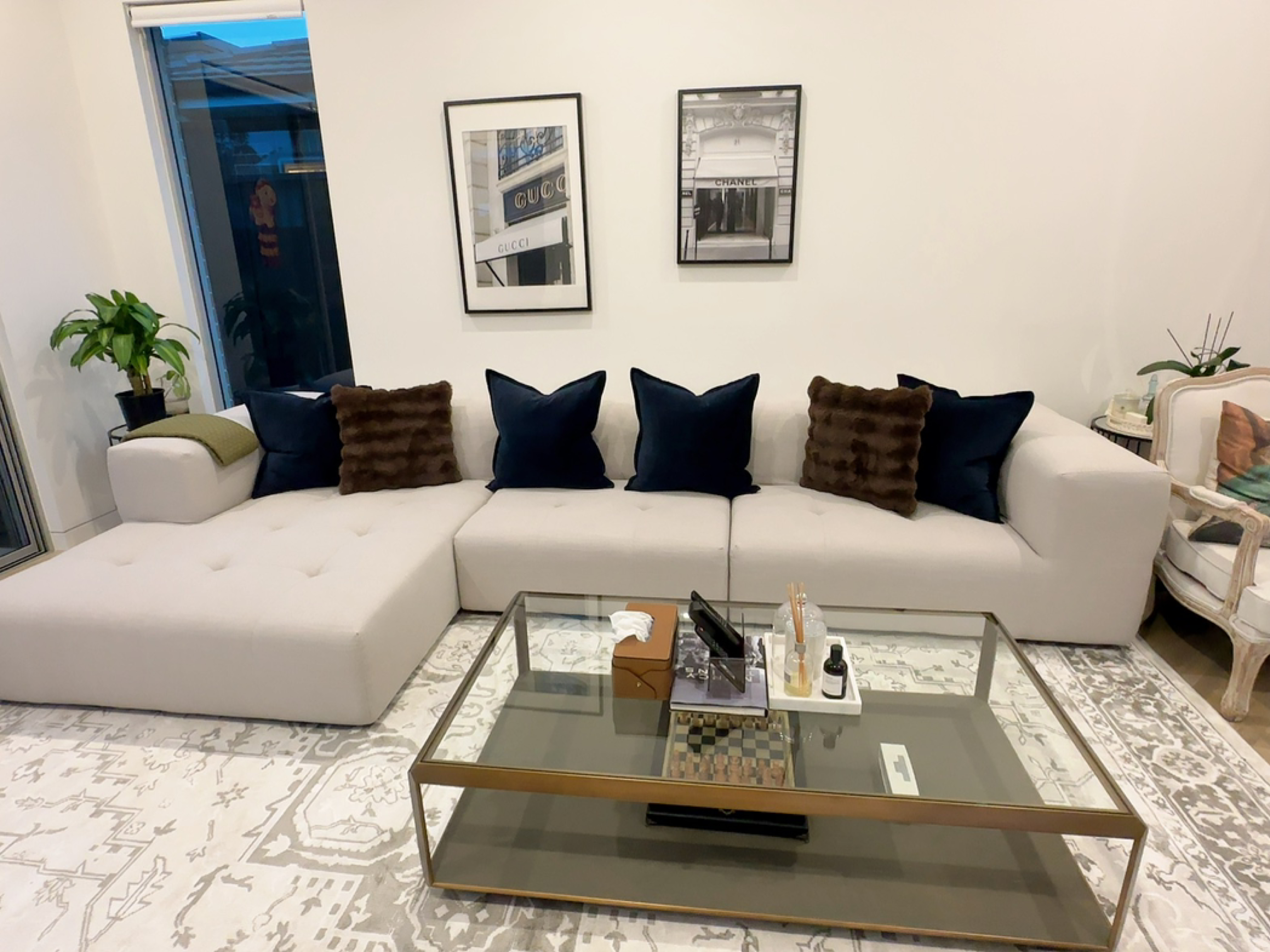 今日墨尔本Eastwood 全新Duplex 2个房间出租 也可短租 Eastwood 全新Duplex 2个房间出租 也可短租