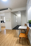Melbourne City 屋主直租墨大附近 Rmit  维妈   及其方便