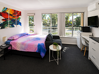 Marsfield Studio for Rent