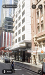 Sydney Town hall 附近 2 bedroom 出租