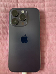 港澳版iPhone14 pro 256gb
