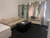 Campsie 房屋出租