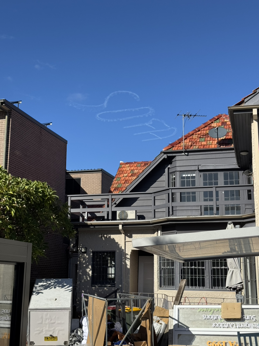 今日珀斯Northbridge 悉尼主街office招租 Northbridge 悉尼主街office招租
