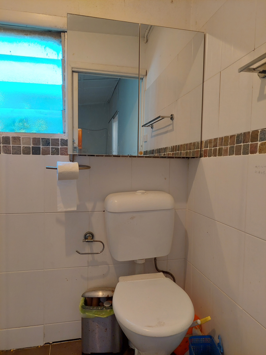 今日悉尼Parramatta house 整租 Parramatta house 整租