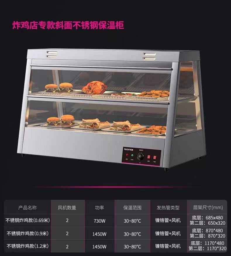今日珀斯ew 出闲置汤炉 煎饺机 热吧 ew 出闲置汤炉 煎饺机 热吧