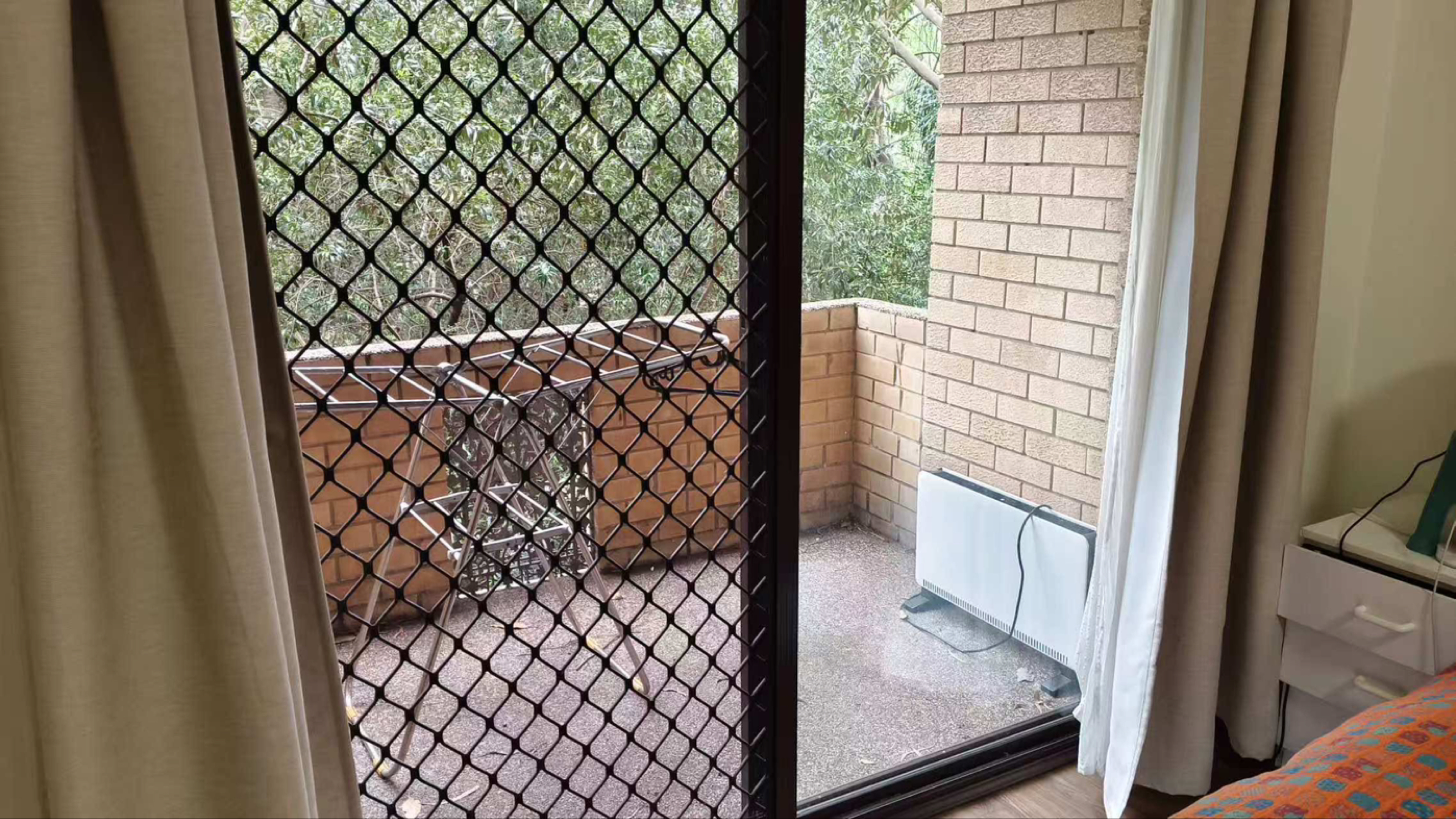 今日悉尼Parramatta 找室友 Parramatta 找室友