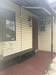 Merrylands 明亮四房house整租