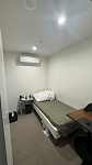 Melbourne City Vision apartment維媽正對面