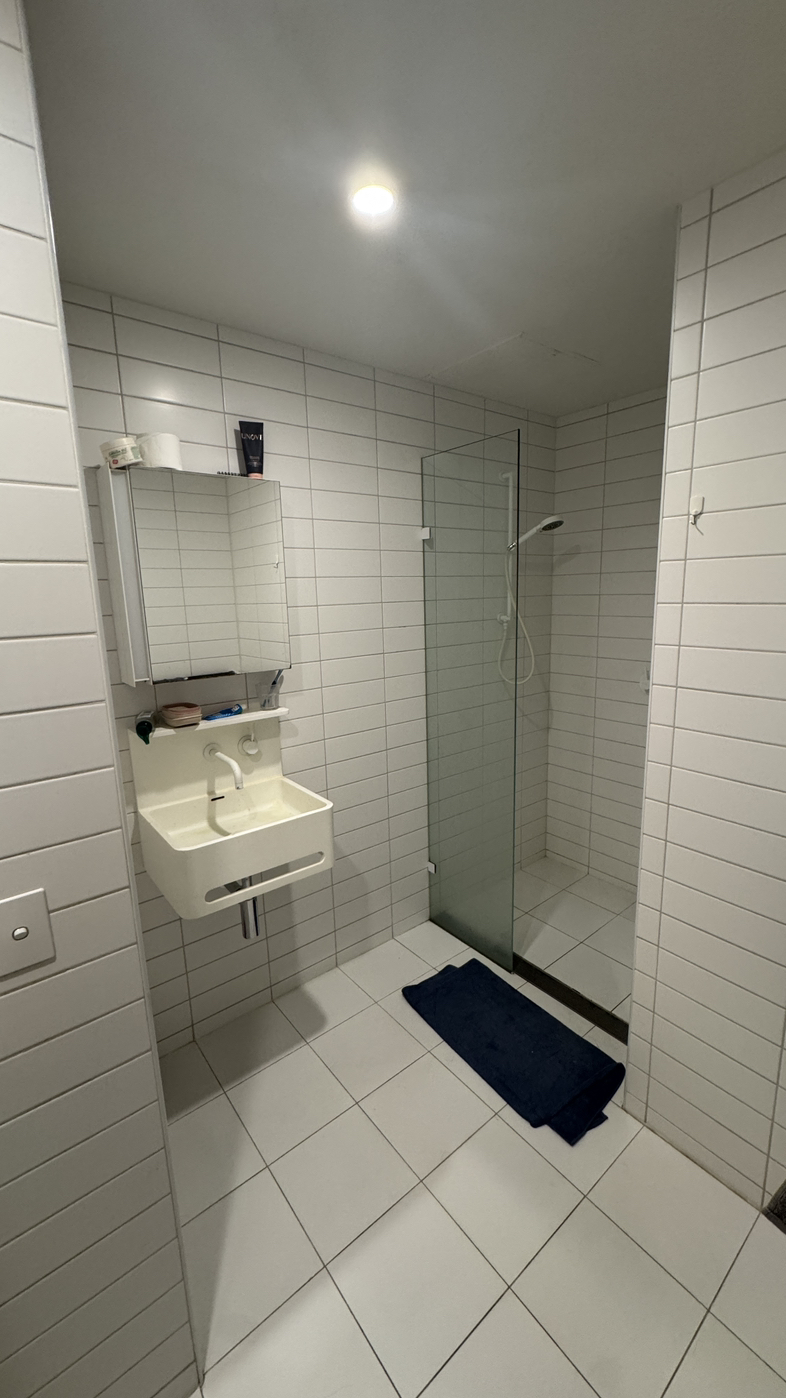 今日墨尔本Melbourne City Vision apartment維媽正對面 Melbourne City Vision apartment維媽正對面