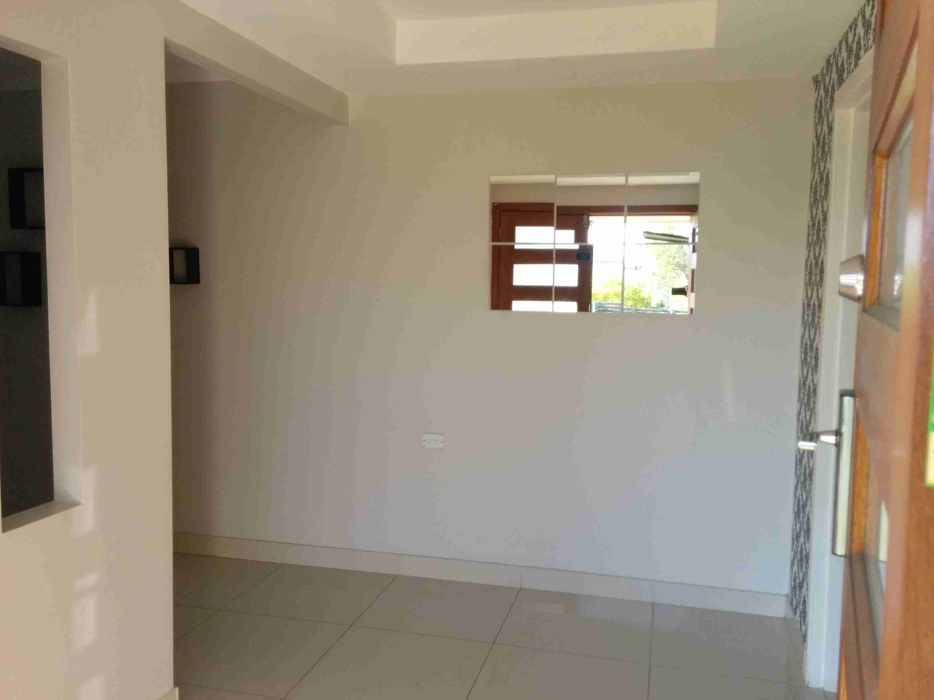 今日悉尼Liverpool Cartwright 单人房 175 Liverpool Cartwright 单人房 175