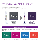 日本处方减肥笔替西开售