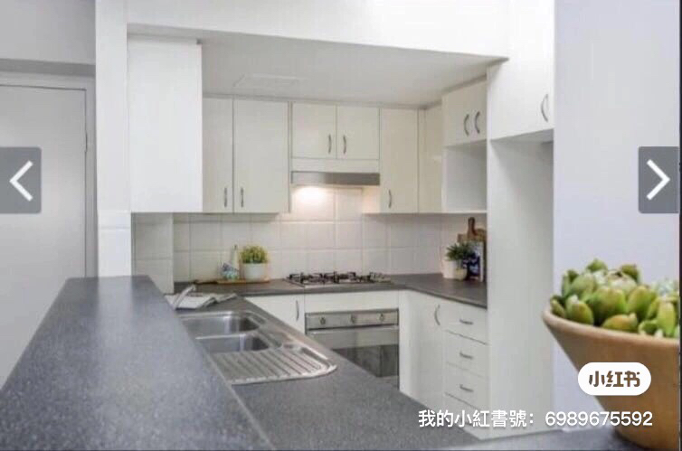 今日珀斯Pyrmont City 房东直租 公寓出租15分钟步行UTS30分钟悉大轻轨达UNSW Pyrmont City 房东直租 公寓出租15分钟步行UTS30分钟悉大轻轨达UNSW
