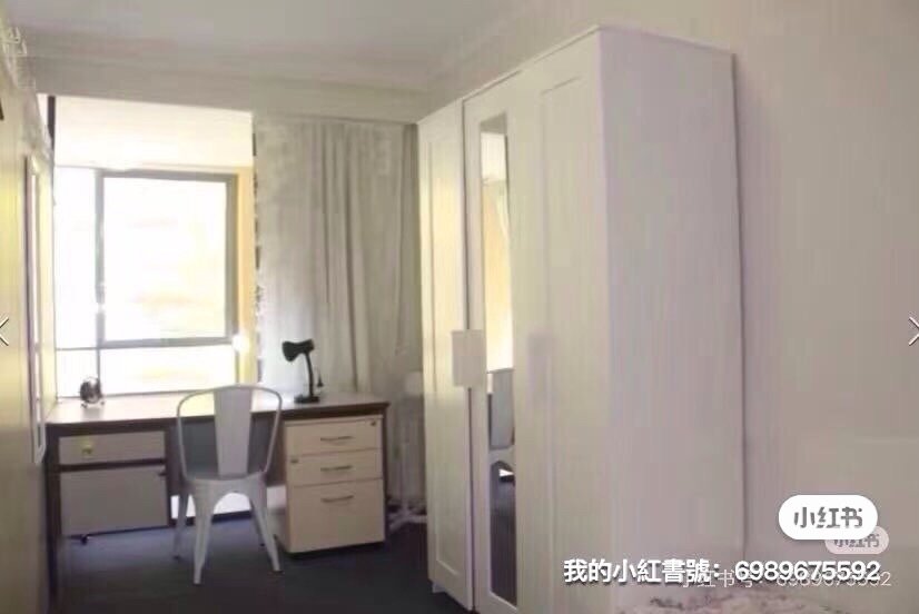 今日珀斯Pyrmont City 房东直租 公寓出租15分钟步行UTS30分钟悉大轻轨达UNSW Pyrmont City 房东直租 公寓出租15分钟步行UTS30分钟悉大轻轨达UNSW