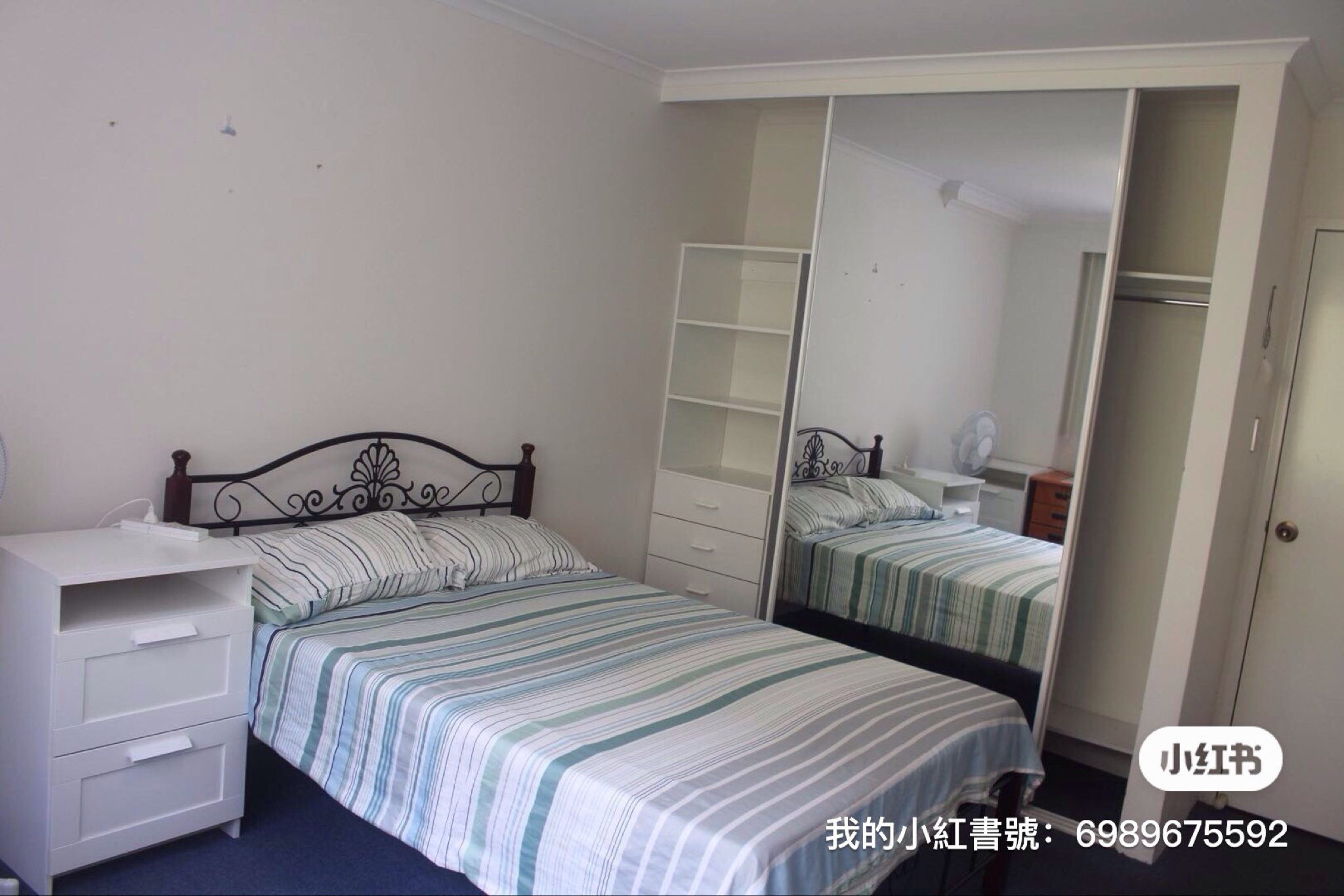 今日珀斯Pyrmont City 房东直租 公寓出租15分钟步行UTS30分钟悉大轻轨达UNSW Pyrmont City 房东直租 公寓出租15分钟步行UTS30分钟悉大轻轨达UNSW