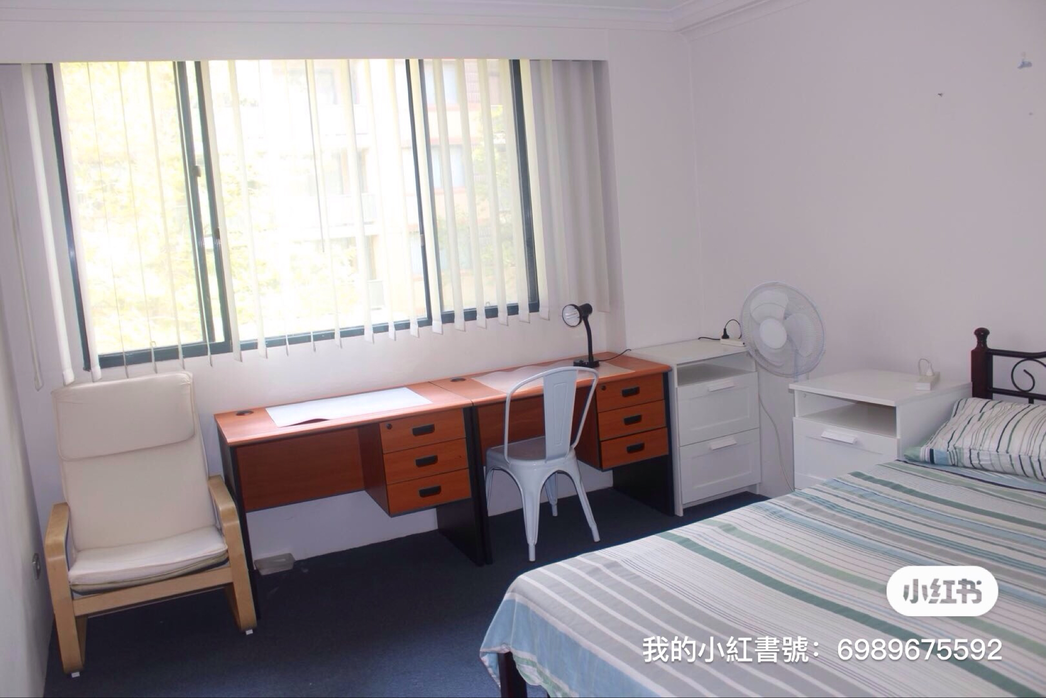 今日珀斯Pyrmont City 房东直租 公寓出租15分钟步行UTS30分钟悉大轻轨达UNSW Pyrmont City 房东直租 公寓出租15分钟步行UTS30分钟悉大轻轨达UNSW