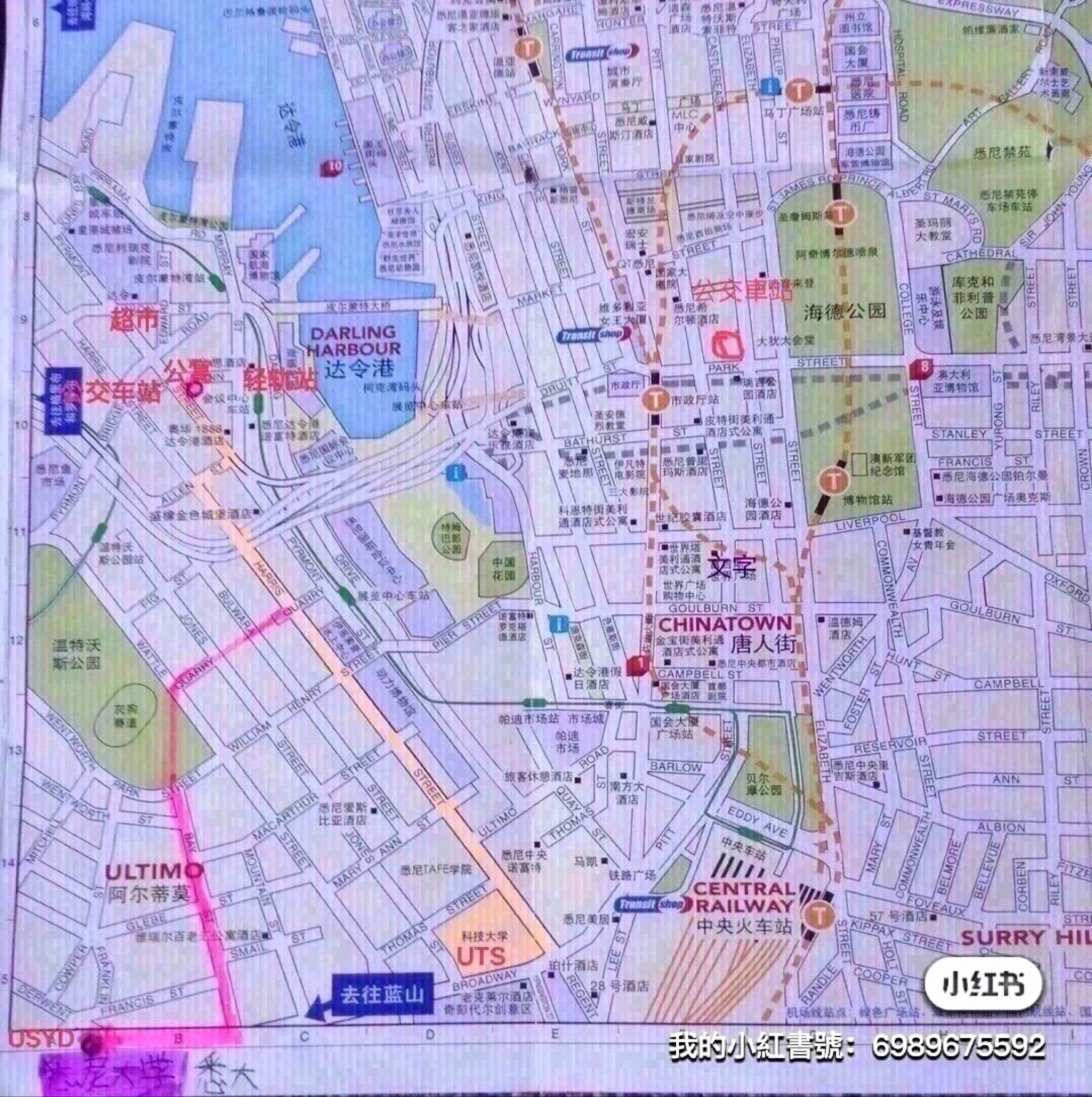 今日珀斯Pyrmont City 房东直租 公寓出租15分钟步行UTS30分钟悉大轻轨达UNSW Pyrmont City 房东直租 公寓出租15分钟步行UTS30分钟悉大轻轨达UNSW