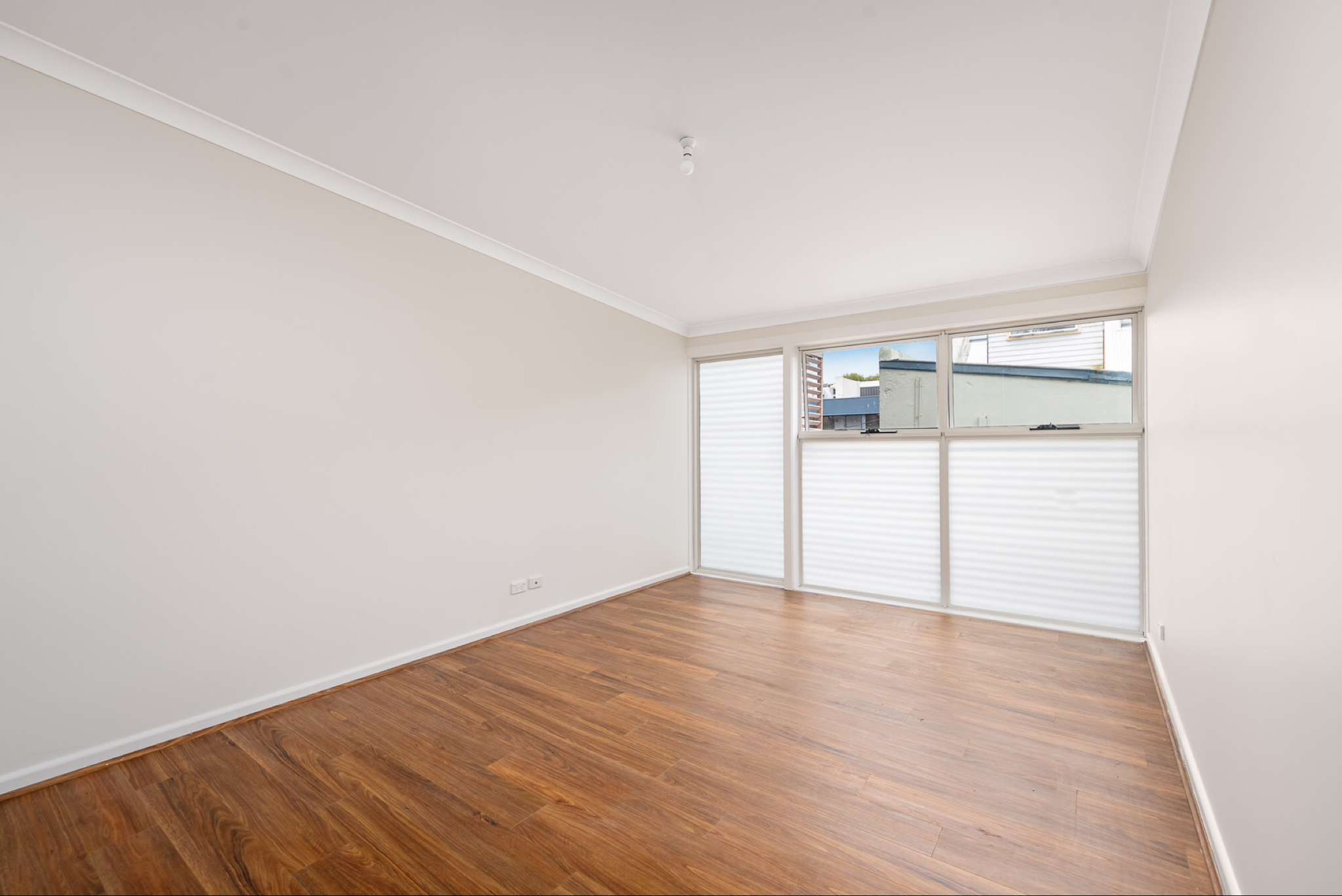 今日悉尼Redfern for leasing Redfern for leasing