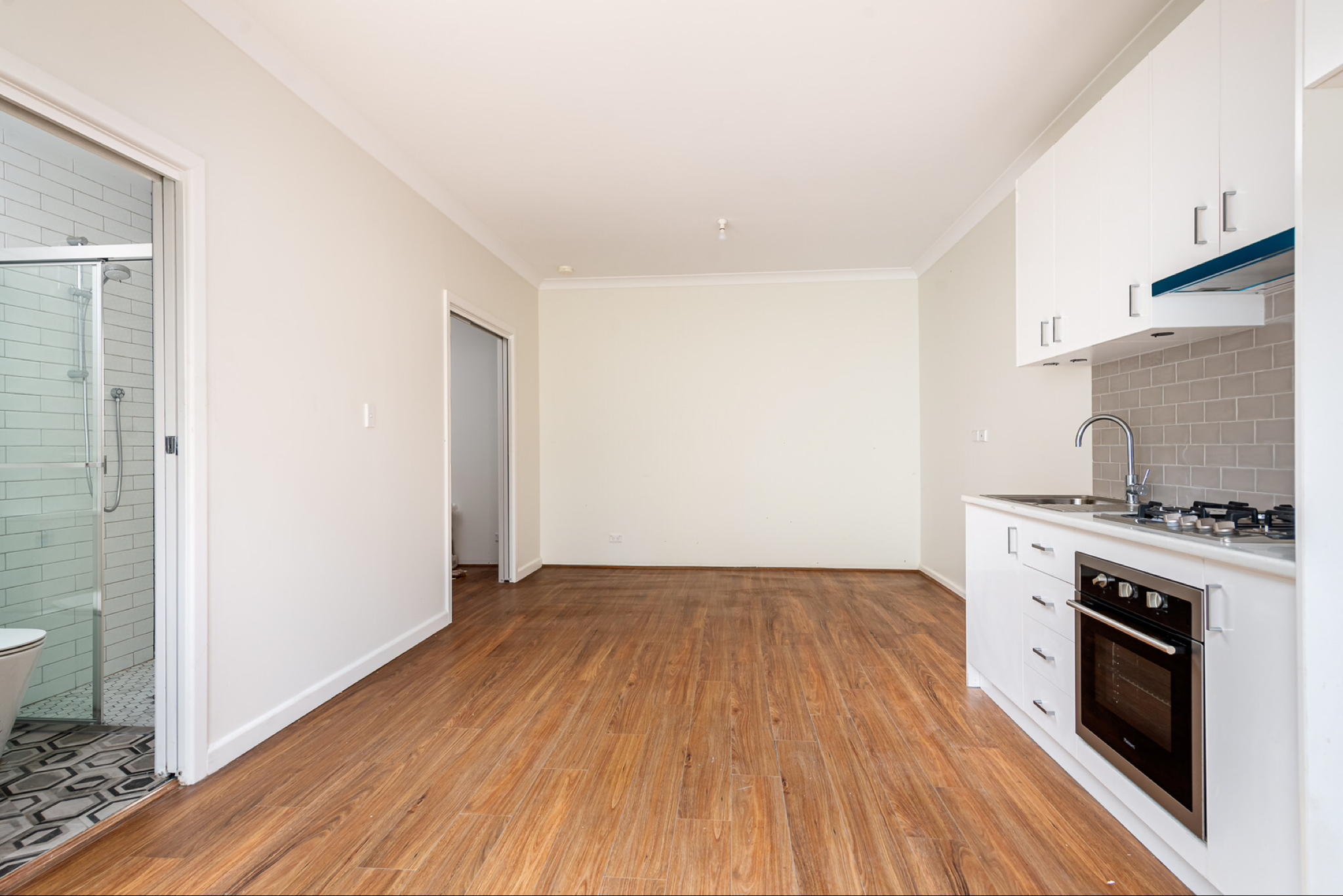今日悉尼Redfern for leasing Redfern for leasing