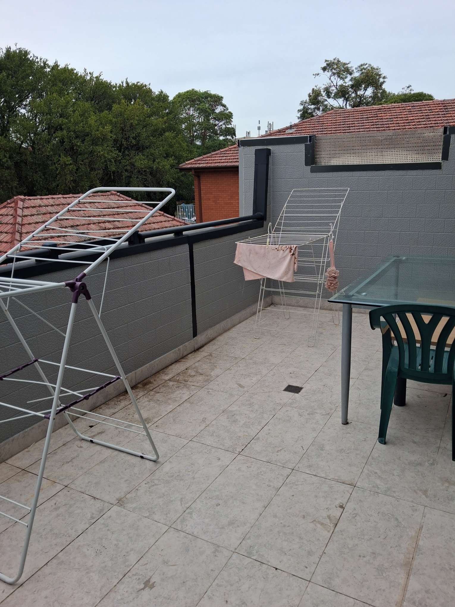 今日悉尼Campsie NSW 2194 好地段好房子大单人房拎包入住 Campsie NSW 2194 好地段好房子大单人房拎包入住