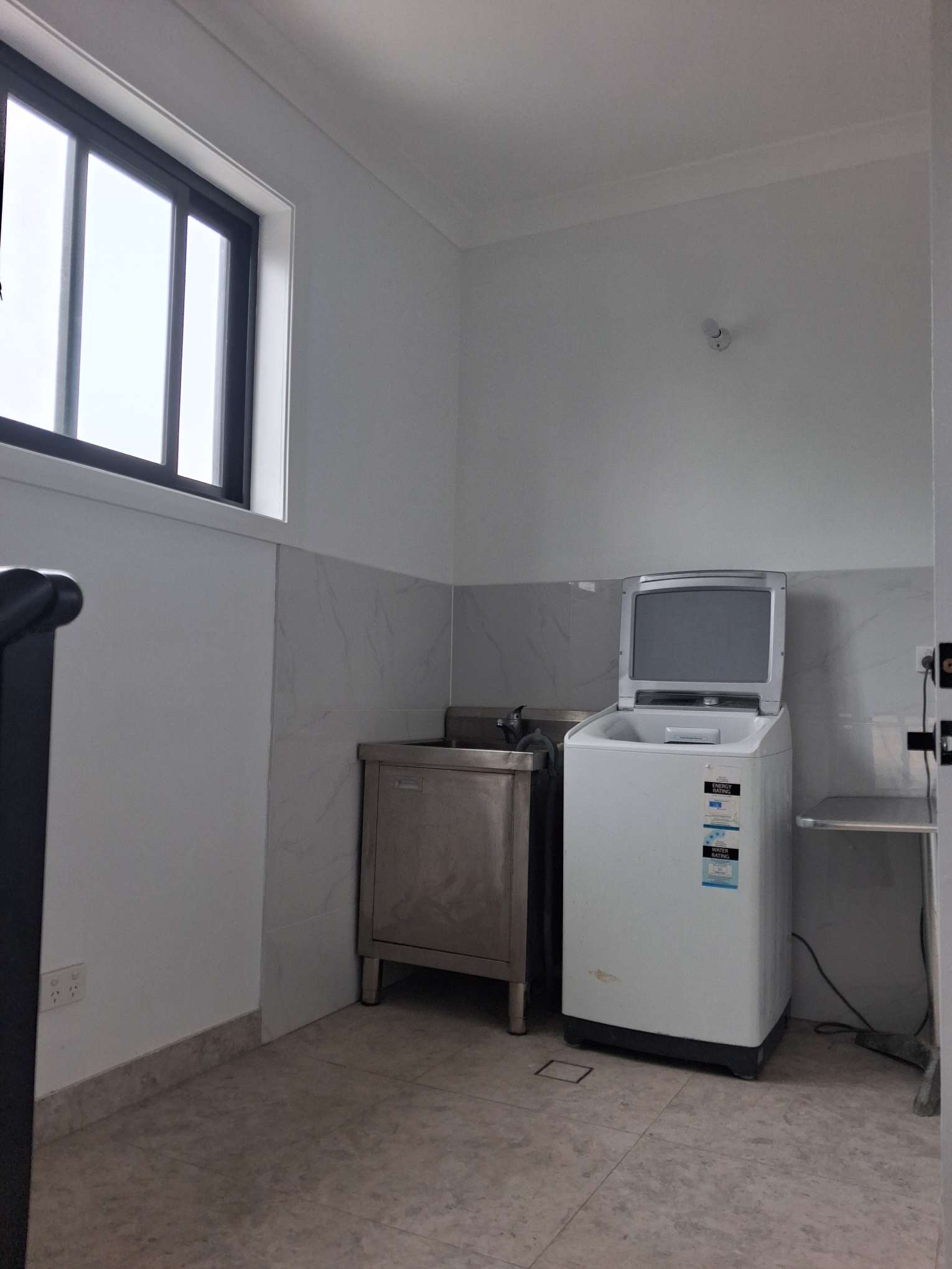 今日悉尼Campsie NSW 2194 好地段好房子大单人房拎包入住 Campsie NSW 2194 好地段好房子大单人房拎包入住