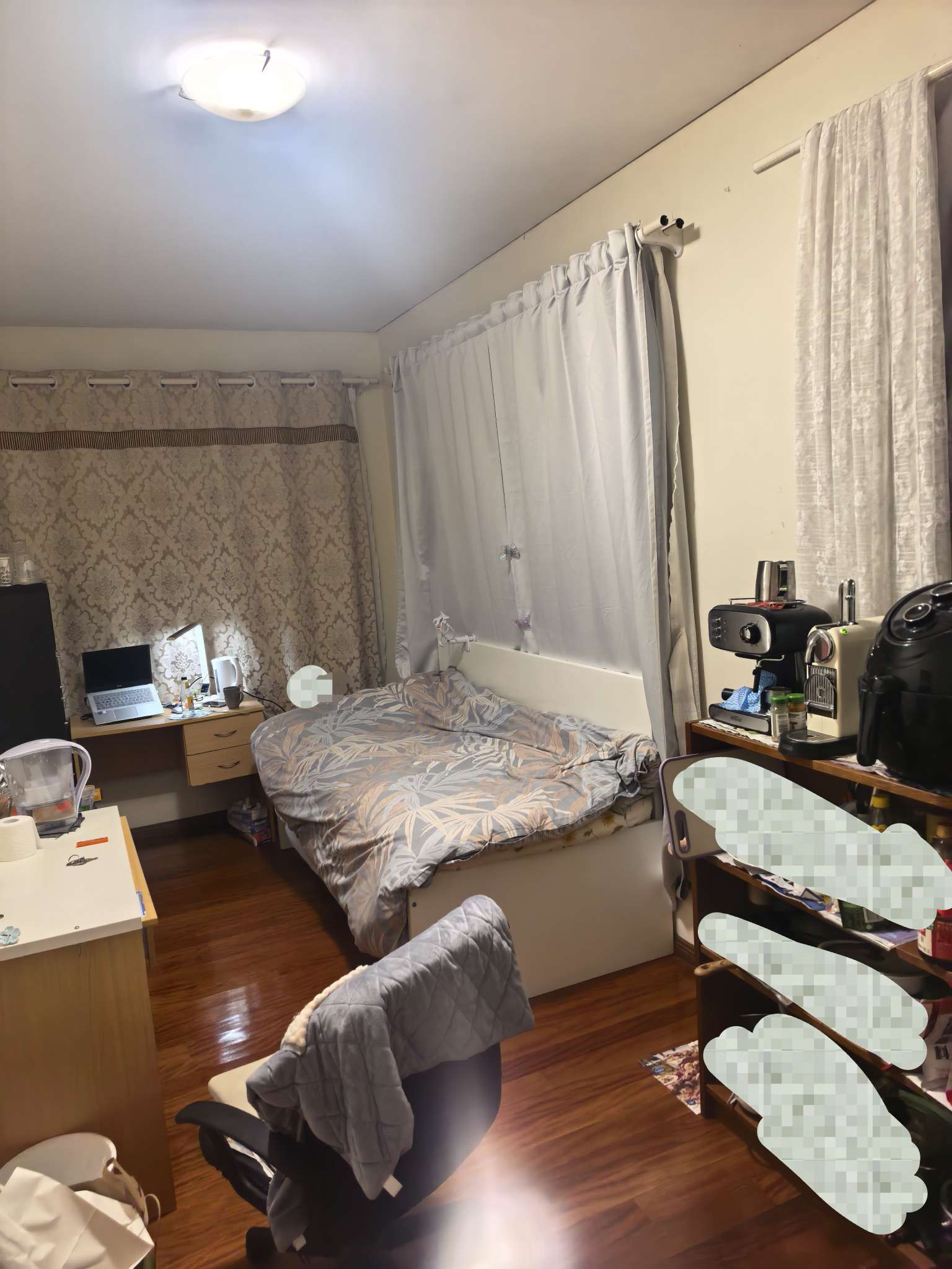 今日悉尼Marsfield 悉尼 近麦考瑞 Marsfield 悉尼 近麦考瑞