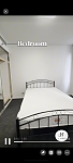 Sydney 悉尼Zetland高品质1b1b
