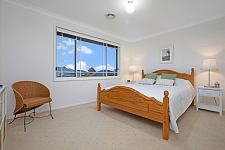 Rouse Hill Rouse hill 单间出租