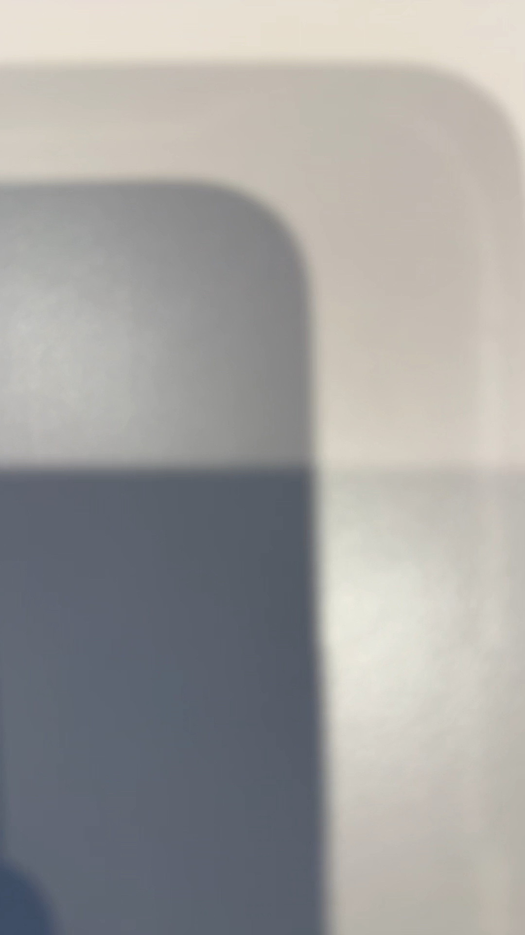 今日悉尼找驾照分 找驾照分