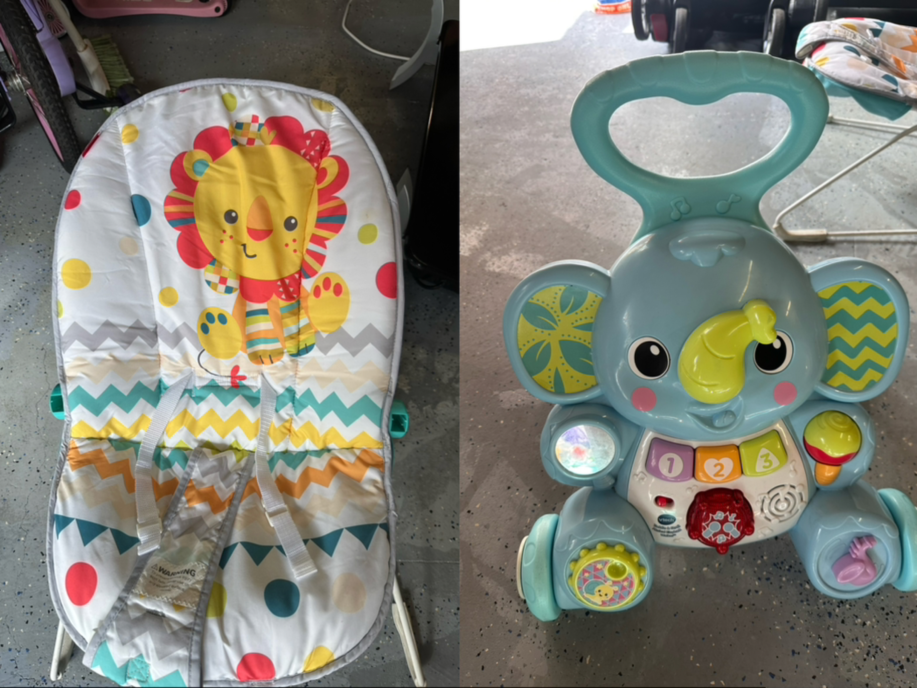 今日悉尼婴儿推车玩具 婴儿推车玩具