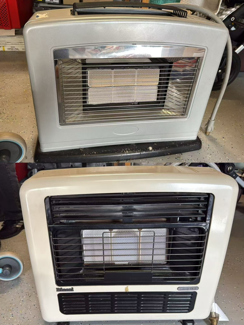今日悉尼婴儿推车玩具 婴儿推车玩具