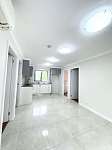 Kingsgrove   Granny Flat  3房2卫有出组