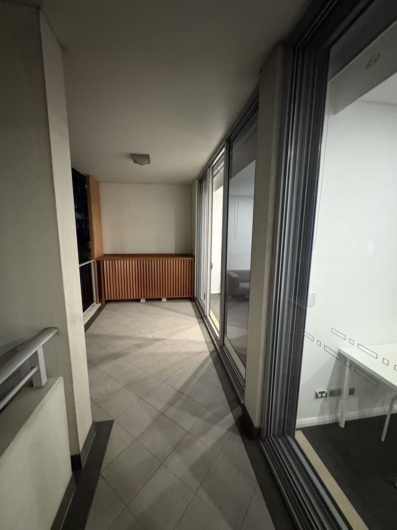 今日珀斯Rosebery 2b2b全屋空调带建设房游泳池 Rosebery 2b2b全屋空调带建设房游泳池