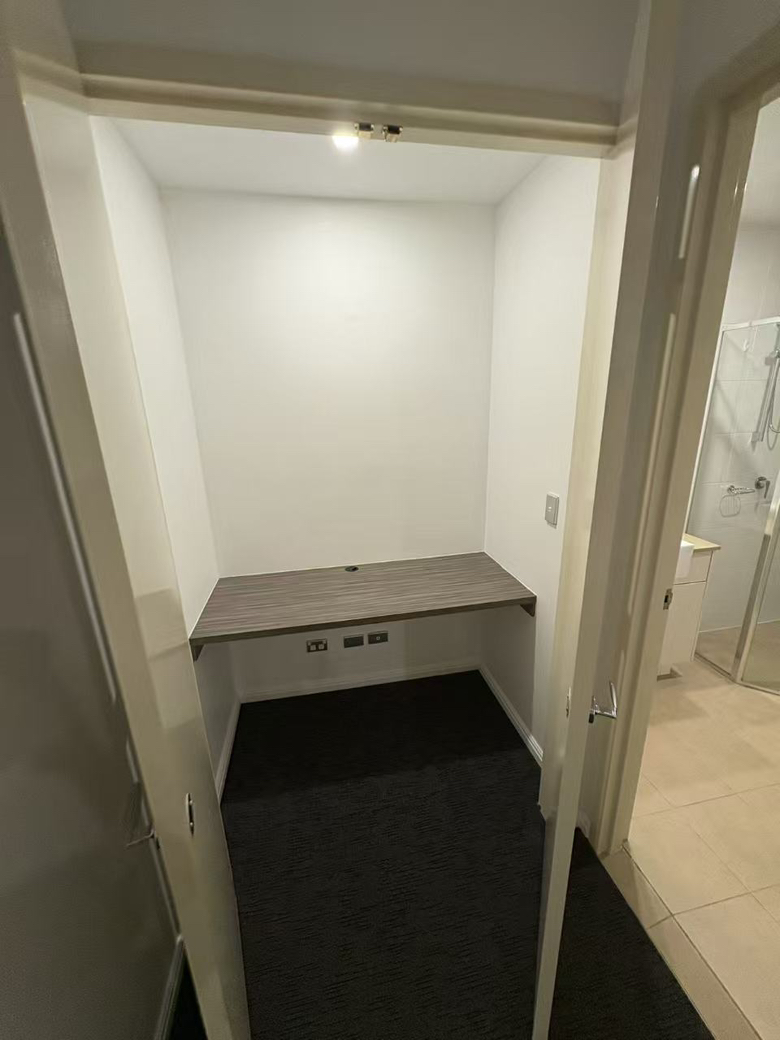 今日珀斯Rosebery 2b2b全屋空调带建设房游泳池 Rosebery 2b2b全屋空调带建设房游泳池