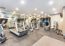 Rosebery  2b2b全屋空调带建设房游泳池